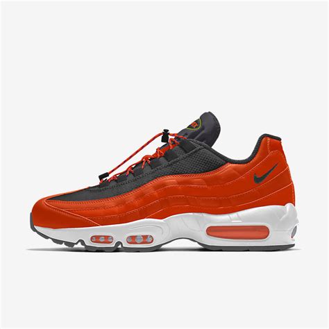 custom schoenen nederland